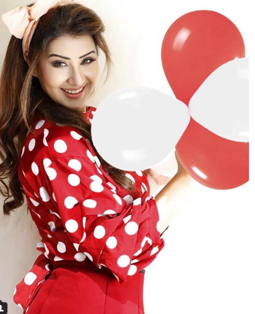 bigg boss 11 winner, shilpa shinde, shilpa shinde looks beautiful, bigg boss 11 winner shilpa shinde, bigg boss 11 winner, shilpa shinde, shilpa shinde in any way look beautiful, bigg boss 11 winner, shilpa shinde how she dressup, see pictures of bigg boss 11 winner shilpa shinde, entertainment news, bollywood news, television news, entertainment news, entertainment news, bollywood news, television news, entertainment news