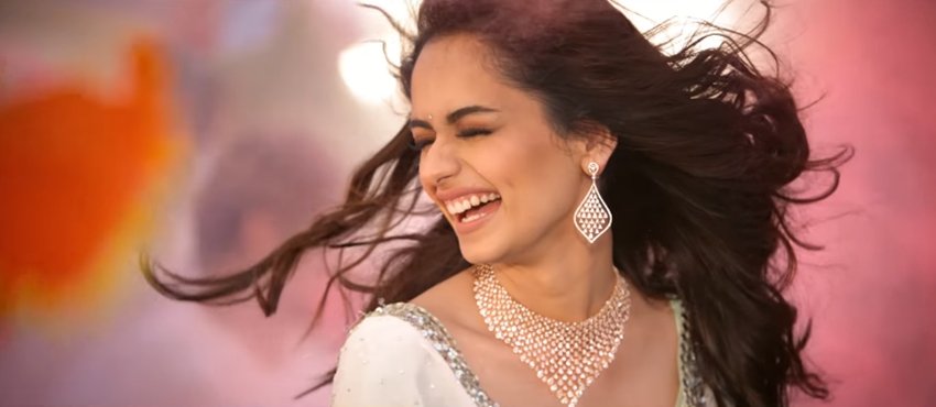 kareena kapoor khan, excited kareena kapoor, kareena kapoor about Manushi Chhillar, kareena kapoor wedding, Manushi Chhillar wedding, wedding, miss world Manushi Chhillar, Manushi Chhillar describe the big day of her life, Manushi Chhillar tells how she will get married, entertainment news, bollywood news, television news, entertainment news, entertainment news, bollywood news, television news, entertainment news