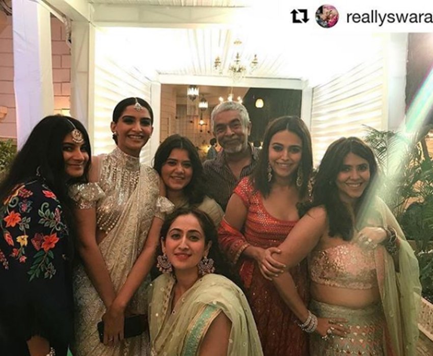 Veere Di Wedding, sonam kapoor, kareena kapoor, swara bhaskara, kareena kapoor ready to bang, new song of movie Veere Di Wedding, Veere Di Wedding, sonam kapoor, kareena kapoor, swara bhaskara, kareena kapoor ready to bang, new song of movie Veere Di Wedding, entertainment news, television news, television news, entertainment news, television news, television news