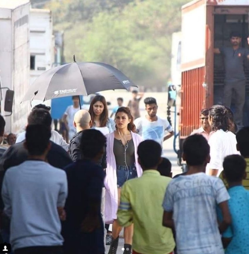 Salman Khan, Jacqueline Fernandez, race 3, salman khan, race 3 first look, race 3 look, salman khan race 3, salman khan race 3 first look, race 3 movie first look, race 3 release date, race 3 trailer, race 3 trailer release date, race 3 latest news