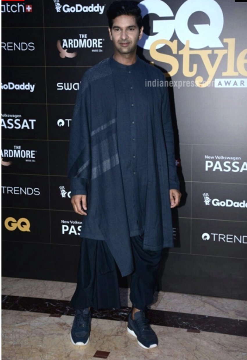 GQ Style Awards 2018, Alia Bhatt, Shahid Kapoor, Akshay Kumar, Huma Qureshi, Rahul Khanna, GQ Style Awards, STARS IN GQ Style awards, see pictures of GQ Style Awards 2018, Alia Bhatt, Shahid Kapoor, Akshay Kumar, Huma Qureshi, Rahul Khanna, GQ Style Awards see pictures, entertainment news, bollywood news, television news, entetainment news