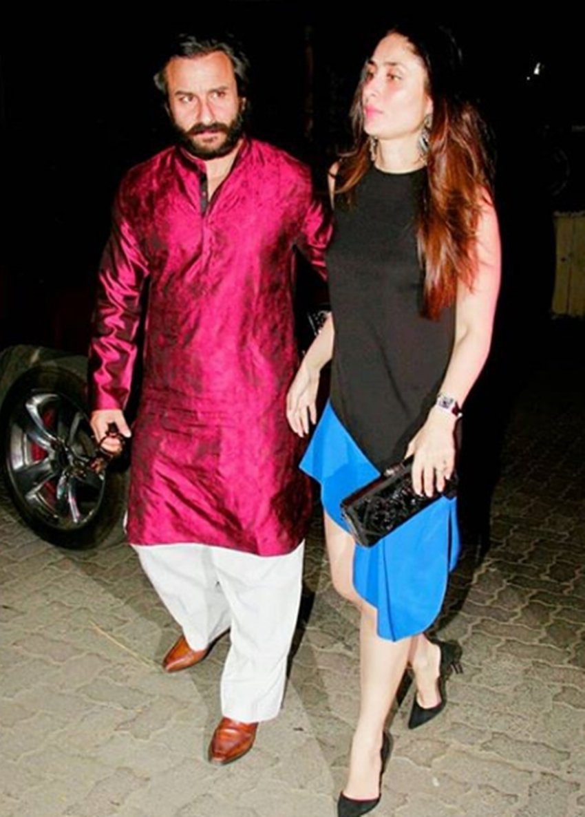 Saif Ali Khan, Karisma Kapoor, Samiera and Kiraan, KARISMA KAPOOR, Armaan, Adar Jain, Kareena and Babita KARINA KAPOOR MOM BABITA, saif ali khan, television news, entertainment news, bollywood news, television news, bollywood news,entertainment news, bollywood news, television news
