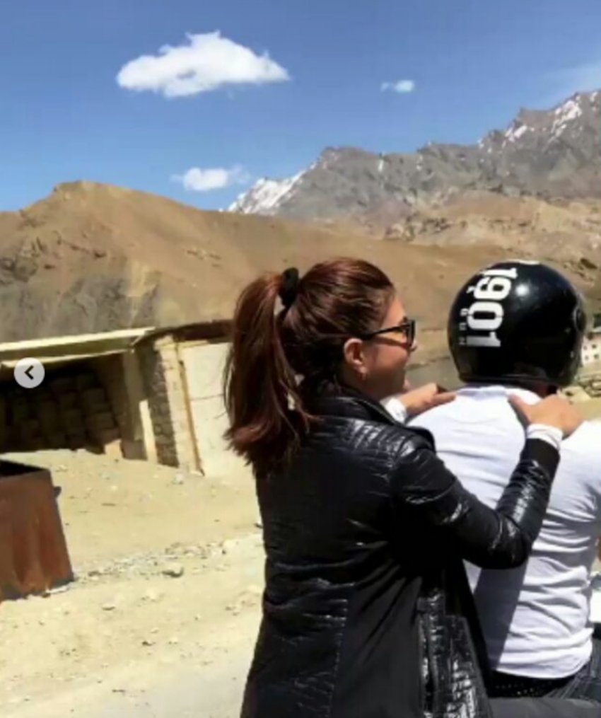 RACE 3, Salman khan, Jacqueline Fernandez, anil kapoor, daisy shah, bobby deol, salman khan in kashmir, Jacqueline Fernandez doing great fun, Jacqueline Fernandez shooting race 3, Jacqueline Fernandez, entertainment news, bollywood news