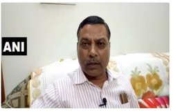 राजस्थान: बीजेपी विधायक बोले- मेरे घर में मुसलमानों की एंट्री नहीं, उनके वोट की जरुरत नहीं