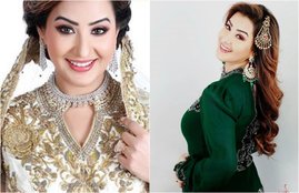 bigg boss 11 winner, shilpa shinde, shilpa shinde looks beautiful, bigg boss 11 winner shilpa shinde, bigg boss 11 winner, shilpa shinde, shilpa shinde in any way look beautiful, bigg boss 11 winner, shilpa shinde how she dressup, see pictures of bigg boss 11 winner shilpa shinde, entertainment news, bollywood news, television news, entertainment news, entertainment news, bollywood news, television news, entertainment news