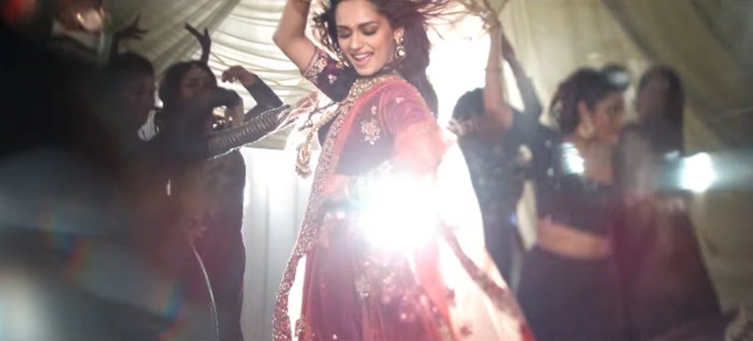kareena kapoor khan, excited kareena kapoor, kareena kapoor about Manushi Chhillar, kareena kapoor wedding, Manushi Chhillar wedding, wedding, miss world Manushi Chhillar, Manushi Chhillar describe the big day of her life, Manushi Chhillar tells how she will get married, entertainment news, bollywood news, television news, entertainment news, entertainment news, bollywood news, television news, entertainment news