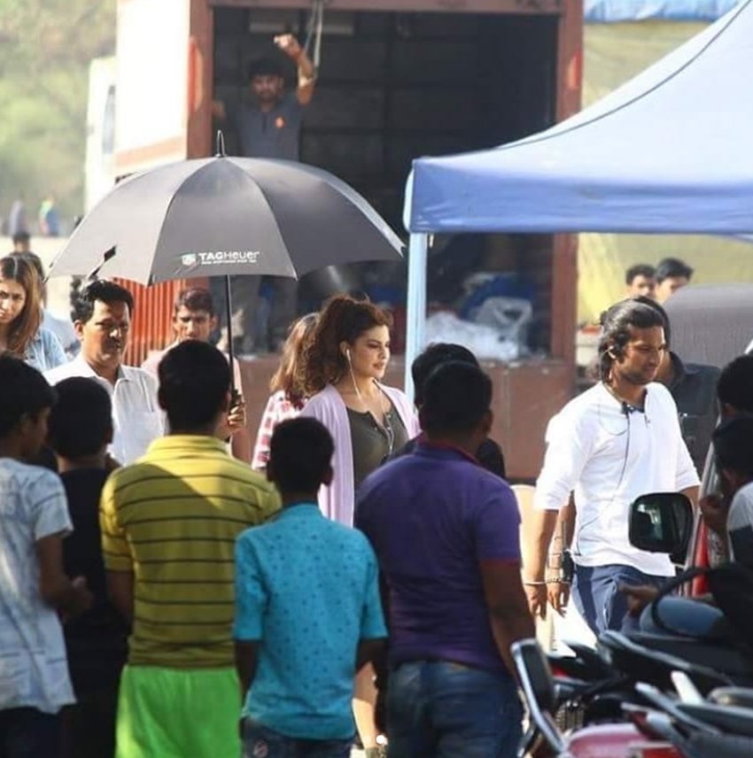 Salman Khan, Jacqueline Fernandez, race 3, salman khan, race 3 first look, race 3 look, salman khan race 3, salman khan race 3 first look, race 3 movie first look, race 3 release date, race 3 trailer, race 3 trailer release date, race 3 latest news