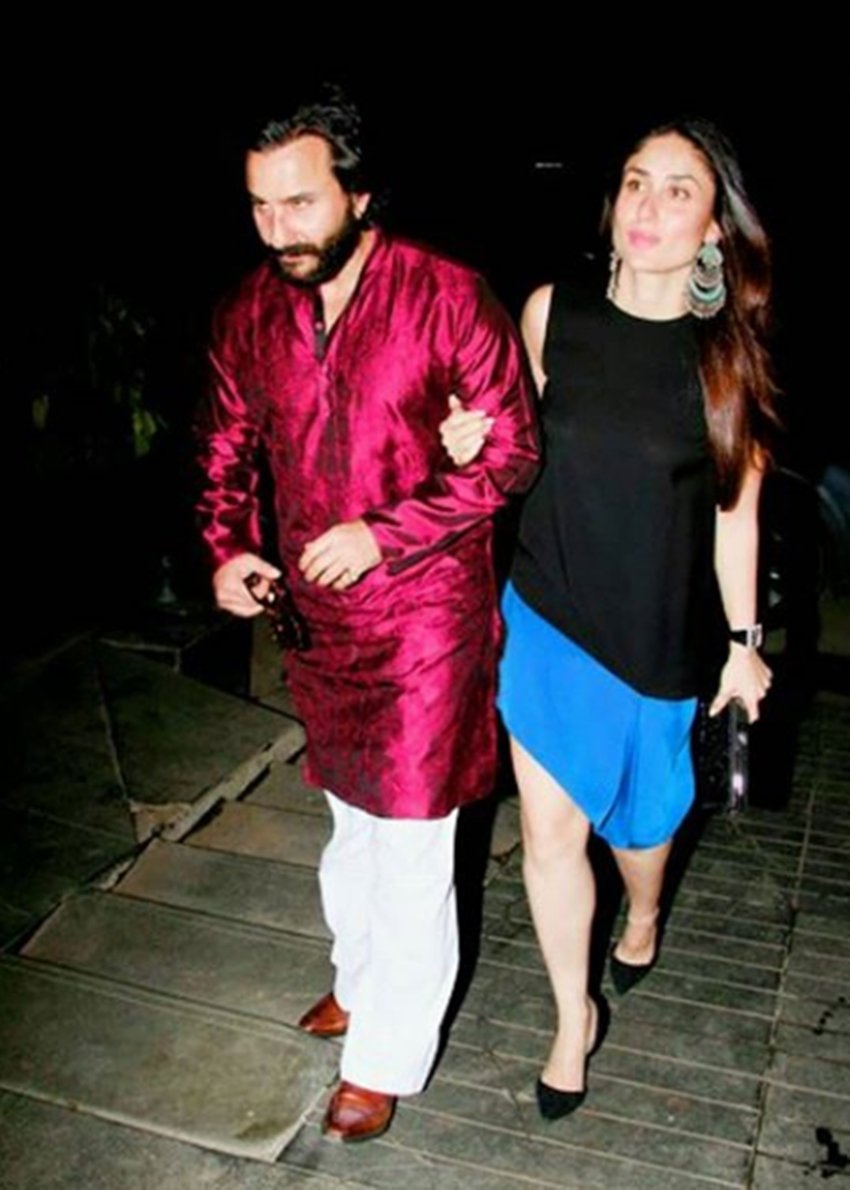 Saif Ali Khan, Karisma Kapoor, Samiera and Kiraan, KARISMA KAPOOR, Armaan, Adar Jain, Kareena and Babita KARINA KAPOOR MOM BABITA, saif ali khan, television news, entertainment news, bollywood news, television news, bollywood news,entertainment news, bollywood news, television news