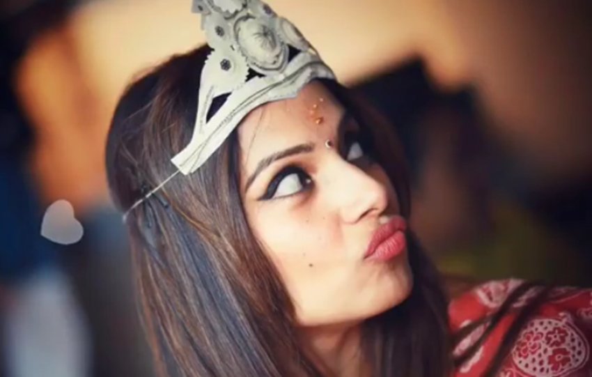 Karan singh grover, bipasha basu, karan bipasha second marriage anniversary, actors karan singh grover, bipasha shared happy and lovely message, bipasha basu, bipasha basu in instagram post, bollywood news, entertainment news, bollywood news, entertainment news, bollywood news television news, bollywood news, entertainment news