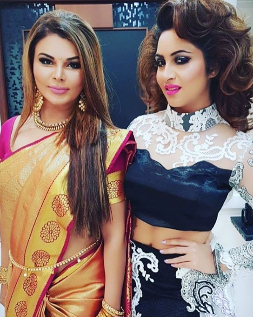 rakhi sawant, rakhi sawant in saree, rakhi sawant looking beautiful, rakhi sawant instagram, rakhi sawant fans in instagram, rakhi sawant in new picture, rakhi sawant looking bhartiya naari, see pictures of rakhi sawant, bollywood news, entertainment news, bollywood news, entertainment news, bollywood news television news, bollywood news, entertainment news