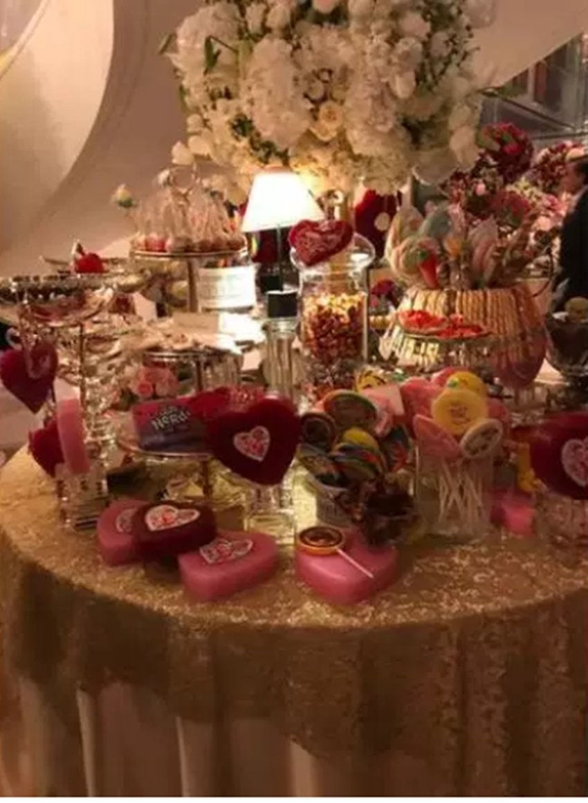 Akash Ambani, Shloka Mehta, Akash Ambani engagements pictures, Akash Ambani engagements Inside picture, beautiful pictures of Akash Ambani engagements, entertainment news, bollywood news, television news, entetainment news