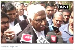 वकील का आरोप- सलमान की जमानत के लिए पेश न होने की मिली धमकी, मिले एसएमएस और इंटरनेट कॉल्स