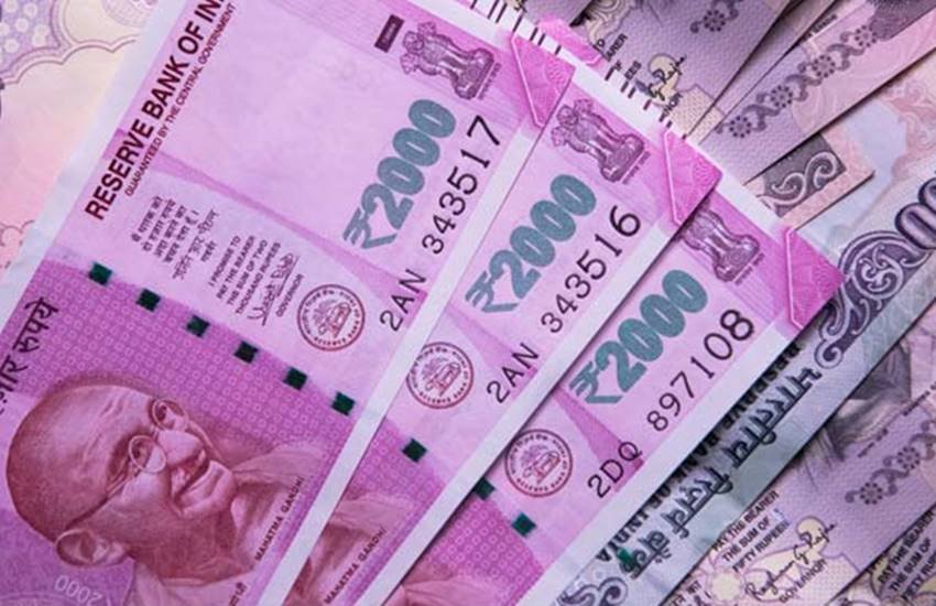 7th pay, 7th pay commission, 7th cpc, 7th pay commission latest news, 7th pay commission latest news in hindi