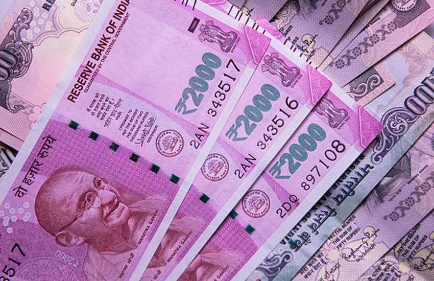 7th pay commission: मुख्य सचिव डॉक्टर जे. सुरेश बाबू ने आश्वसन दिया है कि राज्य सरकार भी अपने कर्मचारियों और पेंशनर्स को सातवें वेतन आयोग का फायदा देगी।