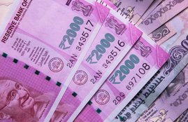 7th pay, 7th pay commission, 7th cpc, 7th pay commission latest news, 7th pay commission latest news in hindi