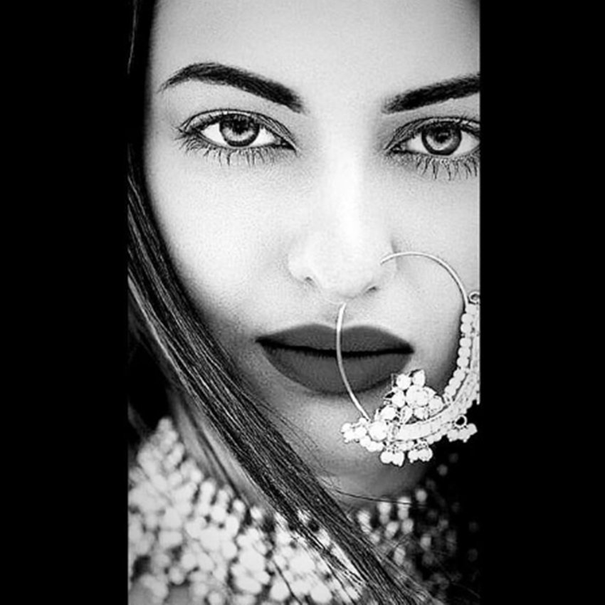 sonakshi sinha, sober photoshoot of sonakshi sinha, sonakshi looking beautiful, sonakshi with nath, sonakshi sinha in beach, see pictures of sonakshi sinha, entertainment news, bollywood news, television news, entertainment news, bollywood news, television news,entertainment news, bollywood news, television news, entertainment news, bollywood news, television news