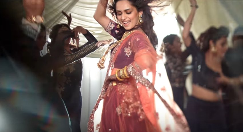 kareena kapoor khan, excited kareena kapoor, kareena kapoor about Manushi Chhillar, kareena kapoor wedding, Manushi Chhillar wedding, wedding, miss world Manushi Chhillar, Manushi Chhillar describe the big day of her life, Manushi Chhillar tells how she will get married, entertainment news, bollywood news, television news, entertainment news, entertainment news, bollywood news, television news, entertainment news