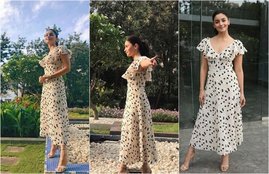 alia bhatt, alia bhatt during up coming movie raazi pramotion, alia bhatt up coming movie raazi, alia looking stunning, alia bhatt in masti mood, entertainment news, entertainment news, bollywood news, television news, entertainment news, entertainment news, bollywood news, television news