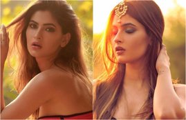 ragini mms actress, ragini mms actress karishma sharma, ragini mms actress boldness, arishma sharma actress boldness, ragini mms, karishma sharma on instagram, karishma sharma shared a picture without top, entertainment news,bollywood news, television news, entertainment news,entertainment news, bollywood news, television news, entertainment news