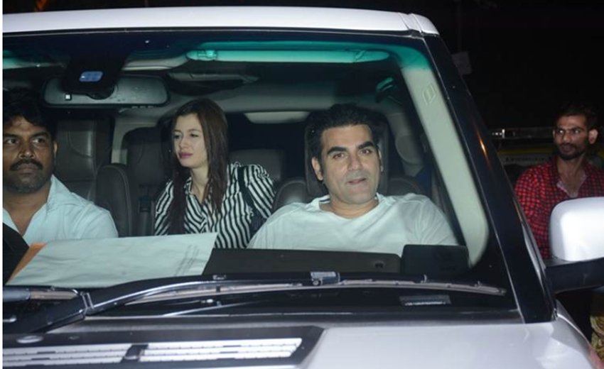 alman khan, salman khan latest news, salman khan zamanat, salman khan news, salman khan bail, salman khan verdict, salman khan case, salman khan bail plea, salman khan jail, blackbuck poaching case, blackbuck poaching case verdict, blackbuck poaching case latest news, blackbuck poaching case news, blackbuck poaching case latest news, blackbuck poaching case live