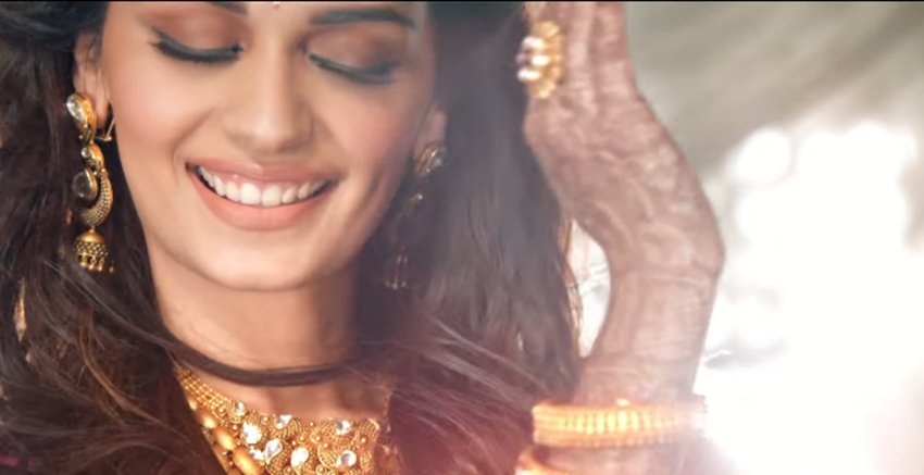 kareena kapoor khan, excited kareena kapoor, kareena kapoor about Manushi Chhillar, kareena kapoor wedding, Manushi Chhillar wedding, wedding, miss world Manushi Chhillar, Manushi Chhillar describe the big day of her life, Manushi Chhillar tells how she will get married, entertainment news, bollywood news, television news, entertainment news, entertainment news, bollywood news, television news, entertainment news
