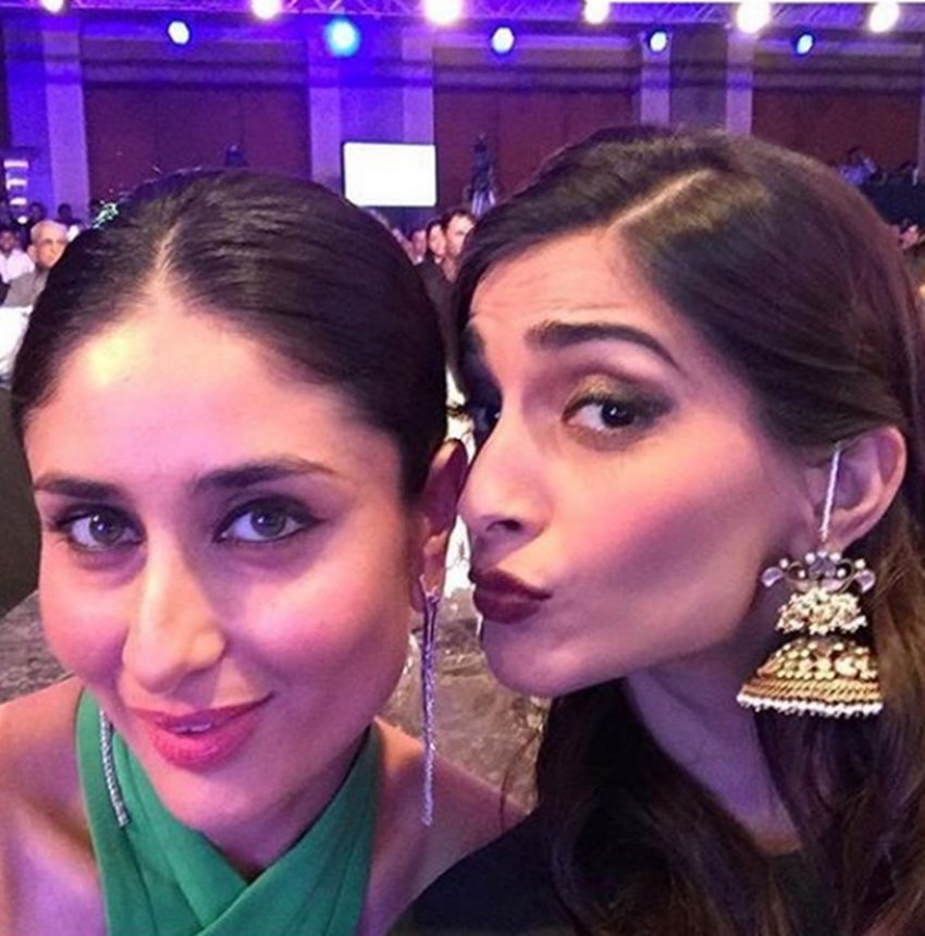 Veere Di Wedding, sonam kapoor, kareena kapoor, swara bhaskara, kareena kapoor ready to bang, new song of movie Veere Di Wedding, Veere Di Wedding, sonam kapoor, kareena kapoor, swara bhaskara, kareena kapoor ready to bang, new song of movie Veere Di Wedding, entertainment news, television news, television news, entertainment news, television news, television news
