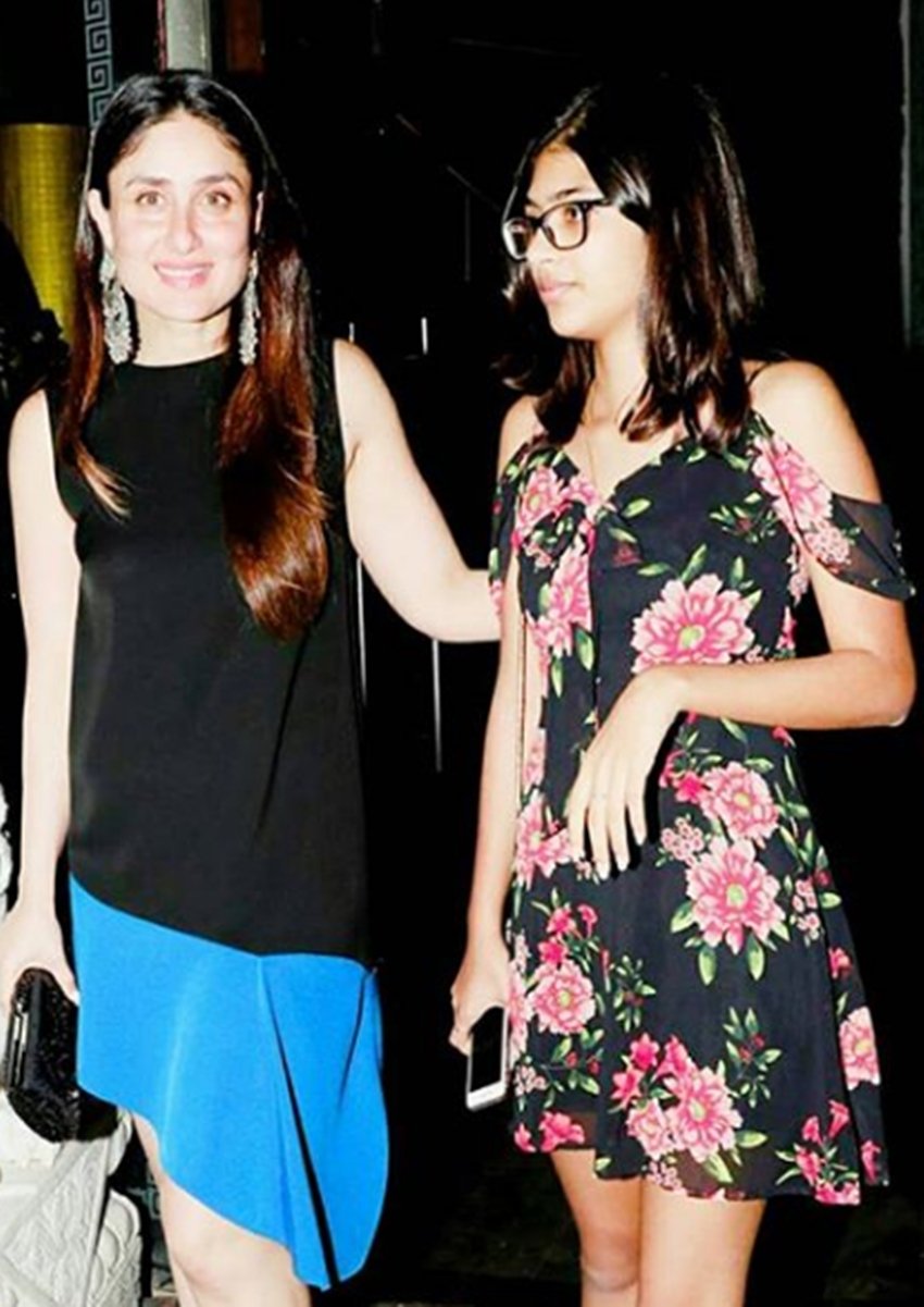 Saif Ali Khan, Karisma Kapoor, Samiera and Kiraan, KARISMA KAPOOR, Armaan, Adar Jain, Kareena and Babita KARINA KAPOOR MOM BABITA, saif ali khan, television news, entertainment news, bollywood news, television news, bollywood news,entertainment news, bollywood news, television news