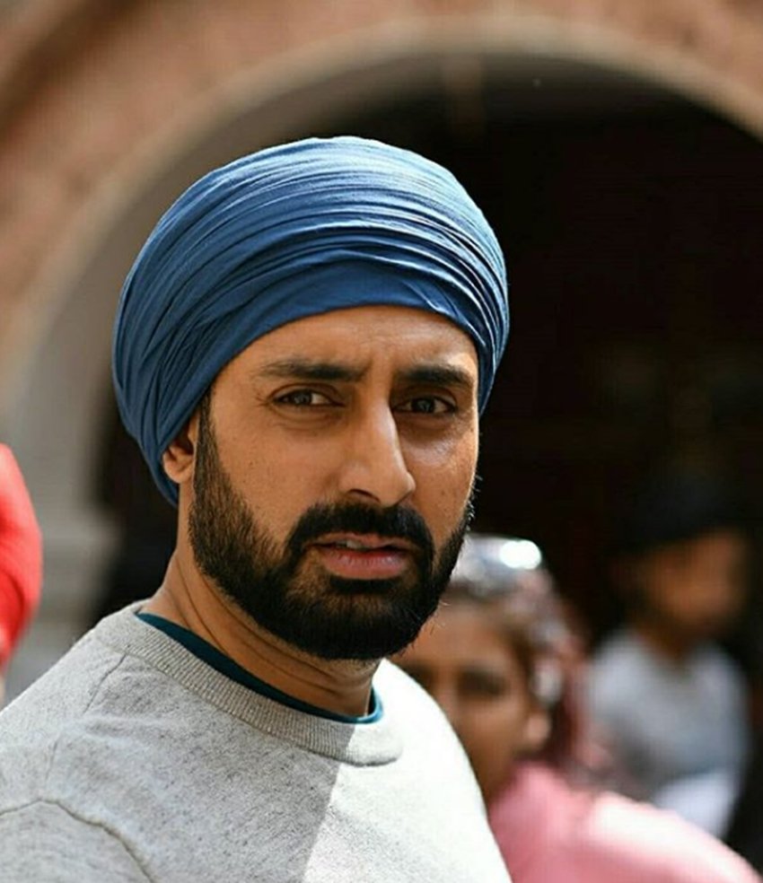 Manmarziyan, abhishek bachahan, tapasee pannu, abhishek bachahan, tapasee pannu, abhishek bachahan as groom, abhishek bachahan, tapasee pannu as bride, see colourful picture from the Manmarziyan set, bollywood news television news, entertainment news, bollywood news television news, bollywood news television news, entertainment news, bollywood news television news