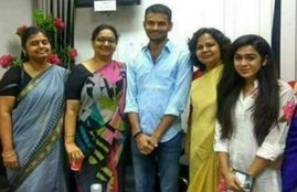 bihar, tej pratap, aishwarya, rjd