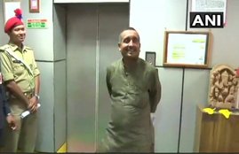 कुलदीप सिंह सेंगर, गैंगरेप के आरोपी, बीजेपी विधायक, पीड़ित, police, kuldeep singh sengar, gangrape, police