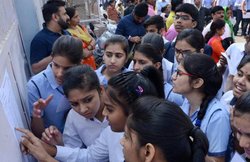 Manabadi AP SSC Results 2018: जारी हुए आंध्र प्रदेश बोर्ड का 10वीं का रिजल्ट, bse.ap.gov.in पर करें चेक