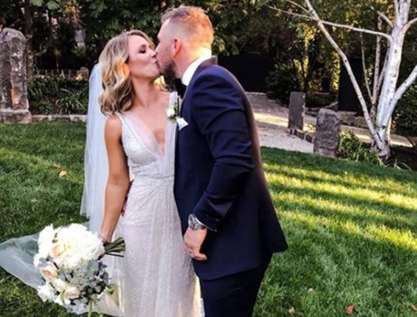 ऑस्ट्रेलियाई बल्लेबाज एरोन फिंच। (फोटो सोर्स- AP) ऑस्ट्रेलियाई बल्लेबाज एरोन फिंच। (फोटो सोर्स- AP)