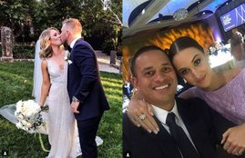 Aaron Finch, Usman Khawaja, Aaron Finch wedding, Aaron Finch marriage, Aaron Finch pics, Aaron Finch photos, Aaron Finch widding pics, Aaron Finch widding photos, Aaron Finch wedding pictures, Usman Khawaja wedding, Usman Khawaja wedding pics, Usman Khawaja wedding photos, Usman Khawaja marriage, Usman Khawaja marriage pics, Australian Cricketer Aaron Finch, photo gallery
