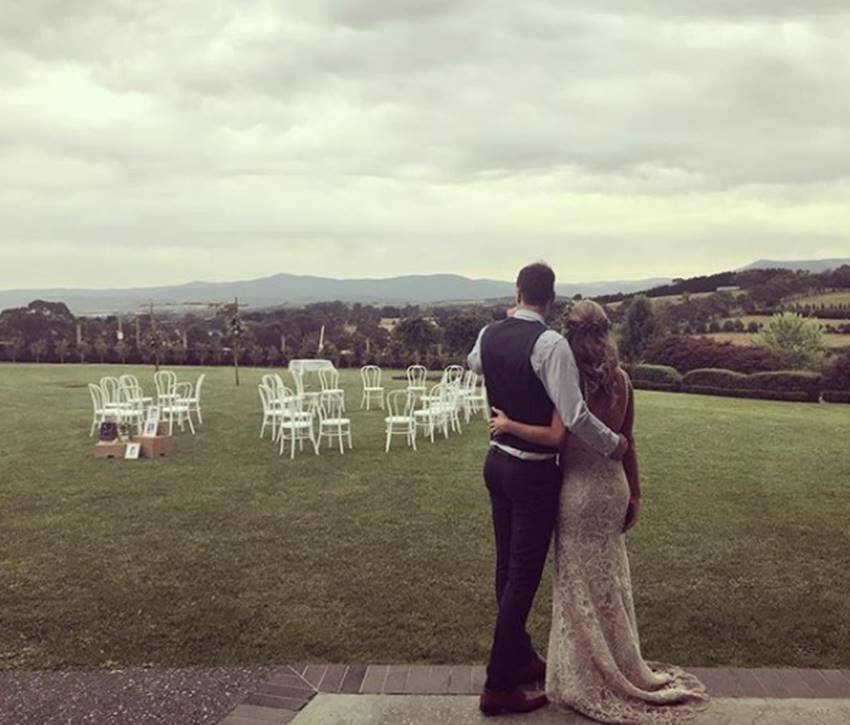 Aaron Finch, Usman Khawaja, Aaron Finch wedding, Aaron Finch marriage, Aaron Finch pics, Aaron Finch photos, Aaron Finch widding pics, Aaron Finch widding photos, Aaron Finch wedding pictures, Usman Khawaja wedding, Usman Khawaja wedding pics, Usman Khawaja wedding photos, Usman Khawaja marriage, Usman Khawaja marriage pics, Australian Cricketer Aaron Finch, photo gallery