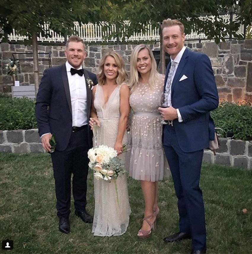 Aaron Finch, Usman Khawaja, Aaron Finch wedding, Aaron Finch marriage, Aaron Finch pics, Aaron Finch photos, Aaron Finch widding pics, Aaron Finch widding photos, Aaron Finch wedding pictures, Usman Khawaja wedding, Usman Khawaja wedding pics, Usman Khawaja wedding photos, Usman Khawaja marriage, Usman Khawaja marriage pics, Australian Cricketer Aaron Finch, photo gallery