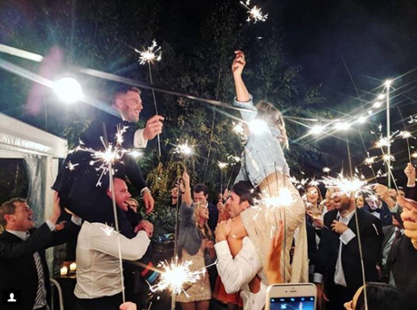 Aaron Finch, Usman Khawaja, Aaron Finch wedding, Aaron Finch marriage, Aaron Finch pics, Aaron Finch photos, Aaron Finch widding pics, Aaron Finch widding photos, Aaron Finch wedding pictures, Usman Khawaja wedding, Usman Khawaja wedding pics, Usman Khawaja wedding photos, Usman Khawaja marriage, Usman Khawaja marriage pics, Australian Cricketer Aaron Finch, photo gallery