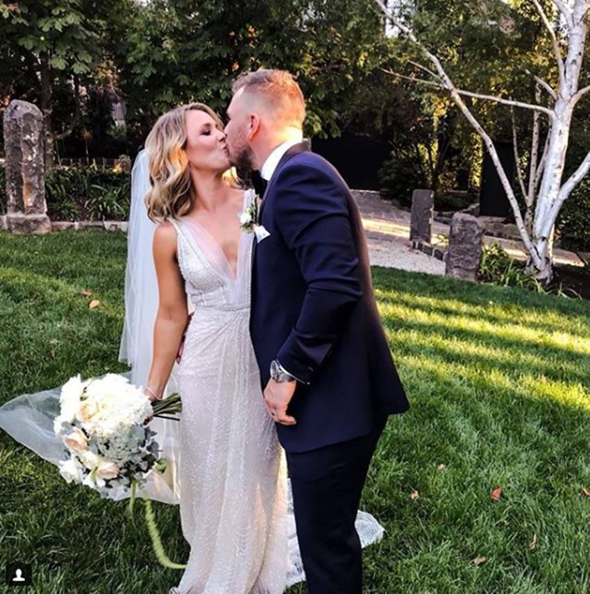 Aaron Finch, Usman Khawaja, Aaron Finch wedding, Aaron Finch marriage, Aaron Finch pics, Aaron Finch photos, Aaron Finch widding pics, Aaron Finch widding photos, Aaron Finch wedding pictures, Usman Khawaja wedding, Usman Khawaja wedding pics, Usman Khawaja wedding photos, Usman Khawaja marriage, Usman Khawaja marriage pics, Australian Cricketer Aaron Finch, photo gallery