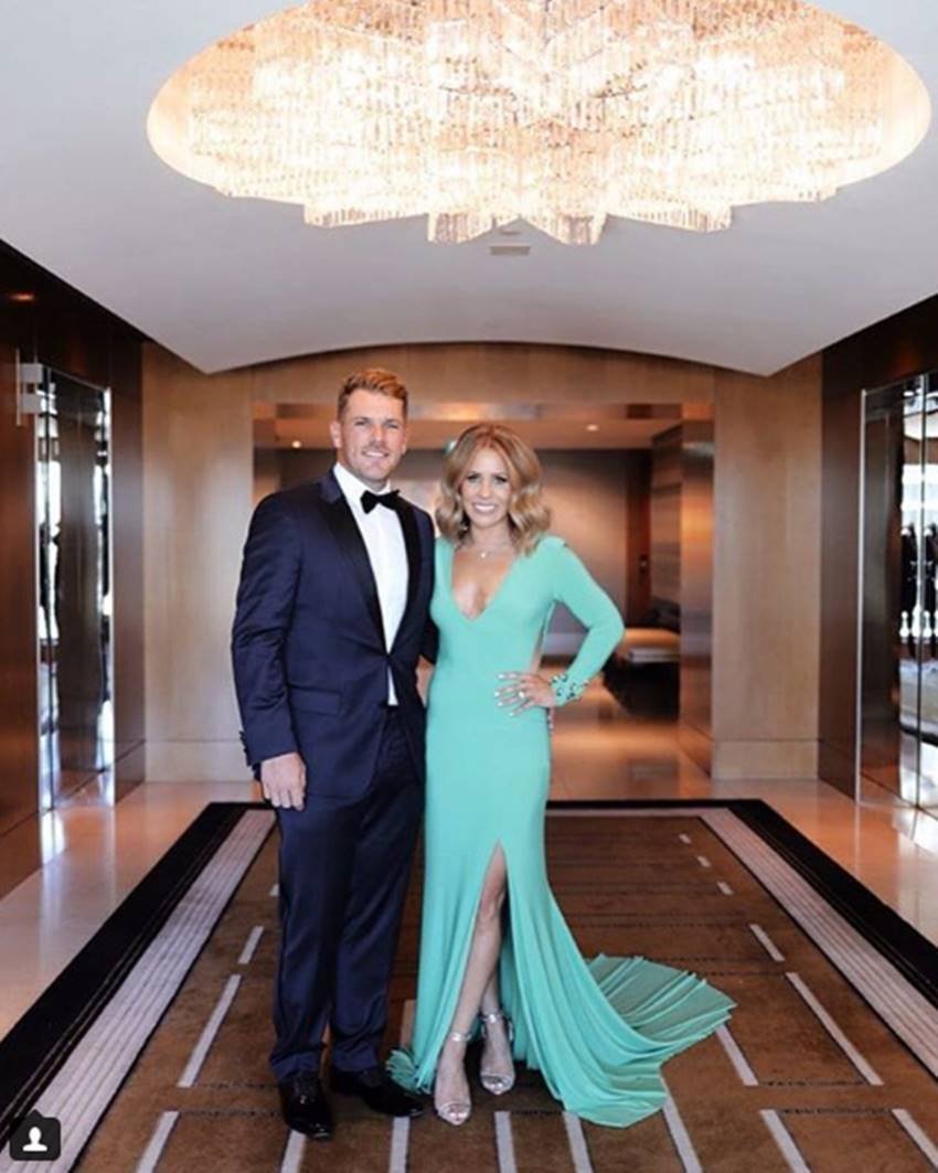 Aaron Finch, Usman Khawaja, Aaron Finch wedding, Aaron Finch marriage, Aaron Finch pics, Aaron Finch photos, Aaron Finch widding pics, Aaron Finch widding photos, Aaron Finch wedding pictures, Usman Khawaja wedding, Usman Khawaja wedding pics, Usman Khawaja wedding photos, Usman Khawaja marriage, Usman Khawaja marriage pics, Australian Cricketer Aaron Finch, photo gallery