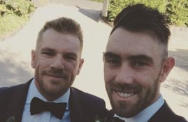 Glenn Maxwell, Glenn Maxwell batting, Glenn Maxwell dd, Glenn Maxwell ipl, ipl videos