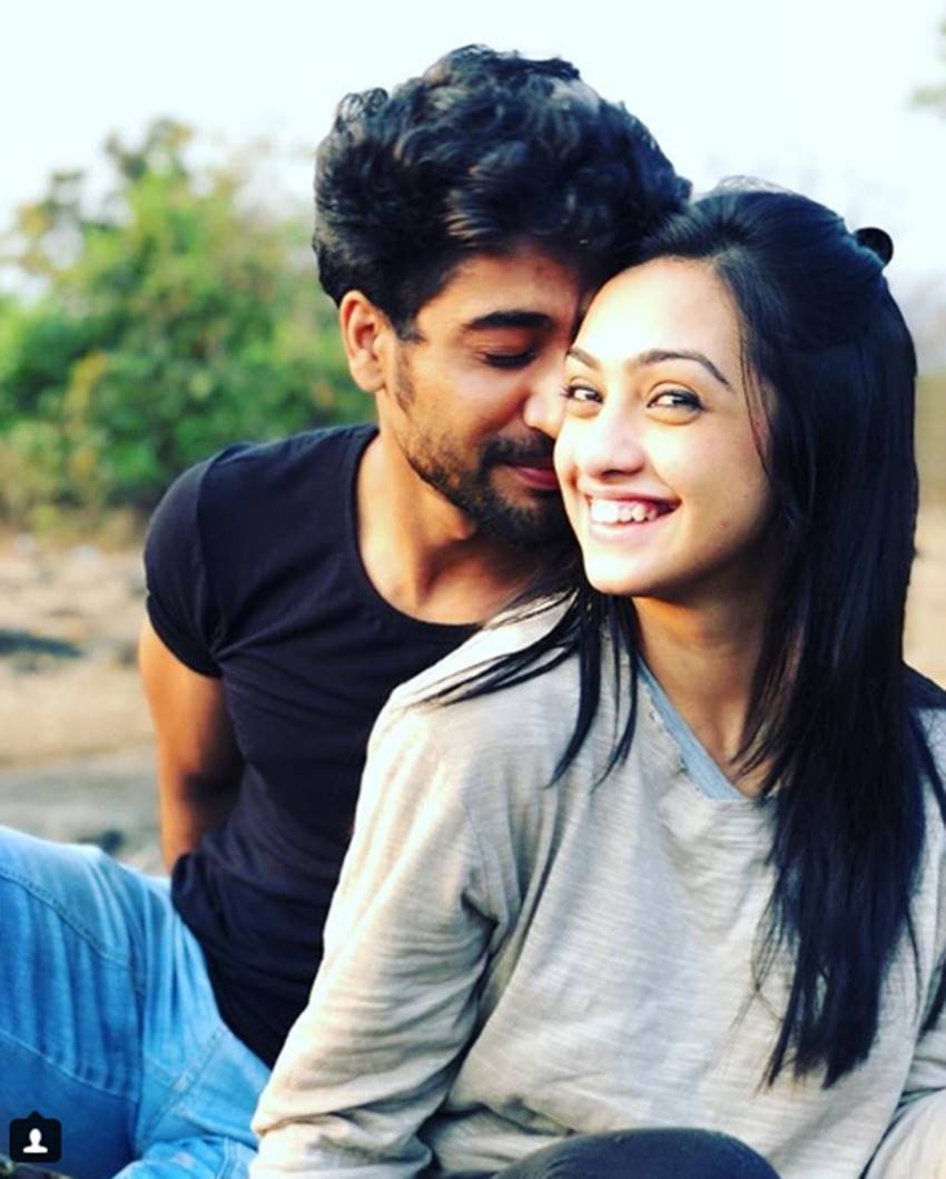 Abigail Pande, Abigail Pande hot yoga, Abigail Pande yoga, Abigail Pande bf, Abigail Pande boyfriend, Abigail Pande shows, Abigail Pande pics, Abigail Pande photos, Abigail Pande pictures, Abigail Pande hot pics, Abigail Pande hot photos, Abigail Pande sexy pics, Abigail Pande sexy photos, Abigail Pande tv show, TV Actress Abigail Pande, Sanam Johar, Sanam Johar pics, Sanam Johar photos, photo gallery