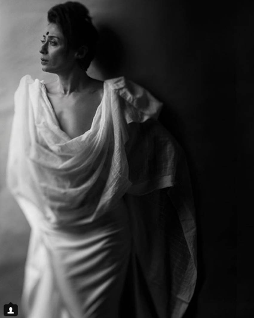 Achint Kaur, Achint Kaur pics, Achint Kaur photos, Achint Kaur pictures, Achint Kaur photoshoot, Achint Kaur sexy pics, Achint Kaur sexy photos, Achint Kaur hot pics, Achint Kaur hot photos, Achint Kaur bold pics, Achint Kaur bold photos, Achint Kaur son, Achint Kaur husband, Achint Kaur live in, Achint Kaur family, Achint Kaur story, Achint Kaur show, Achint Kaur tv shows, TV Actress Achint Kaur, photo gallery
