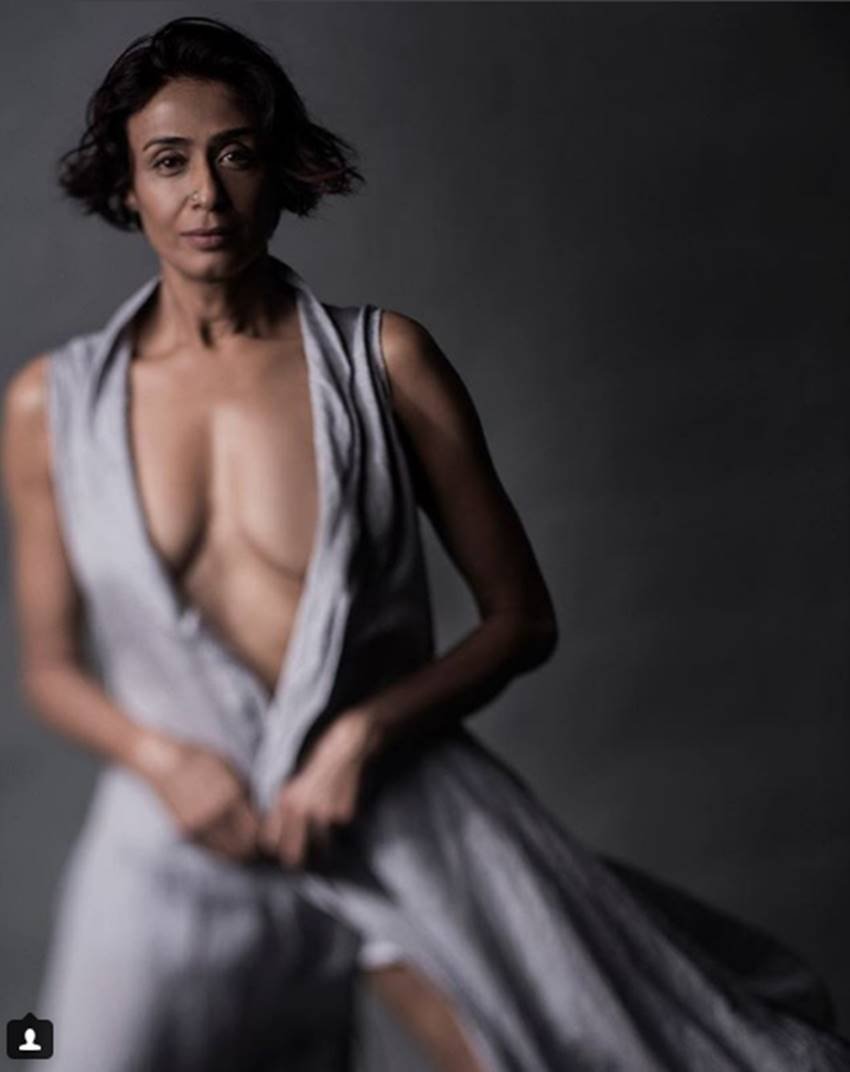 Achint Kaur, Achint Kaur pics, Achint Kaur photos, Achint Kaur pictures, Achint Kaur photoshoot, Achint Kaur sexy pics, Achint Kaur sexy photos, Achint Kaur hot pics, Achint Kaur hot photos, Achint Kaur bold pics, Achint Kaur bold photos, Achint Kaur son, Achint Kaur husband, Achint Kaur live in, Achint Kaur family, Achint Kaur story, Achint Kaur show, Achint Kaur tv shows, TV Actress Achint Kaur, photo gallery