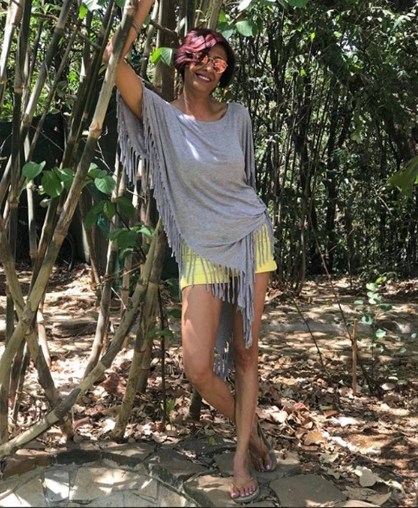 Achint Kaur, Achint Kaur pics, Achint Kaur photos, Achint Kaur pictures, Achint Kaur photoshoot, Achint Kaur sexy pics, Achint Kaur sexy photos, Achint Kaur hot pics, Achint Kaur hot photos, Achint Kaur bold pics, Achint Kaur bold photos, Achint Kaur son, Achint Kaur husband, Achint Kaur live in, Achint Kaur family, Achint Kaur story, Achint Kaur show, Achint Kaur tv shows, TV Actress Achint Kaur, photo gallery