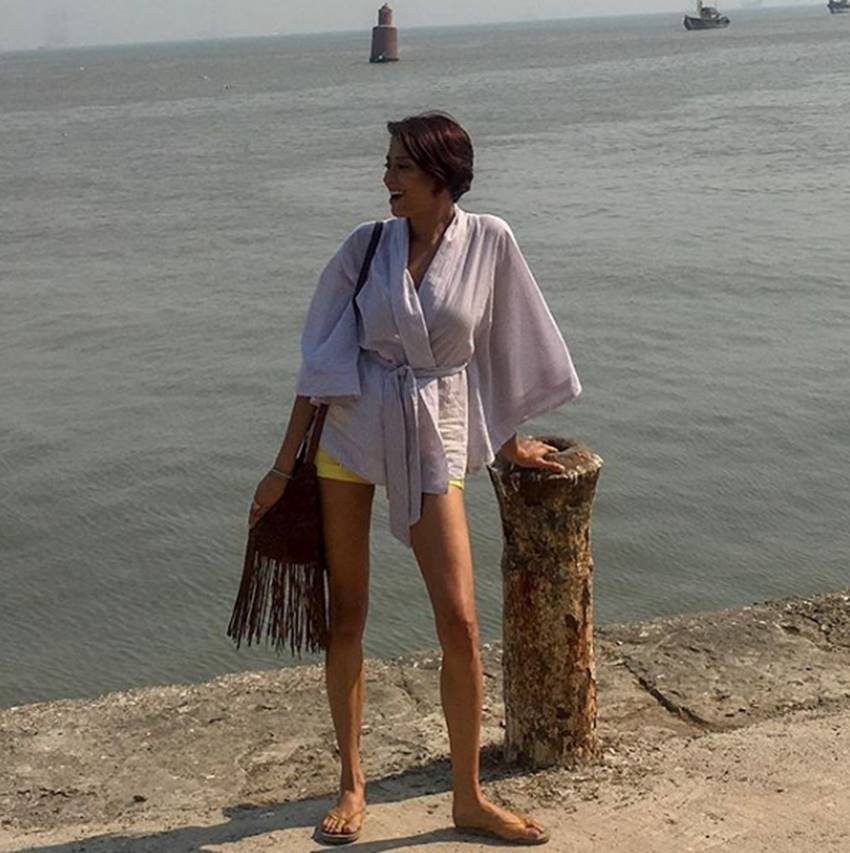 Achint Kaur, Achint Kaur pics, Achint Kaur photos, Achint Kaur pictures, Achint Kaur photoshoot, Achint Kaur sexy pics, Achint Kaur sexy photos, Achint Kaur hot pics, Achint Kaur hot photos, Achint Kaur bold pics, Achint Kaur bold photos, Achint Kaur son, Achint Kaur husband, Achint Kaur live in, Achint Kaur family, Achint Kaur story, Achint Kaur show, Achint Kaur tv shows, TV Actress Achint Kaur, photo gallery