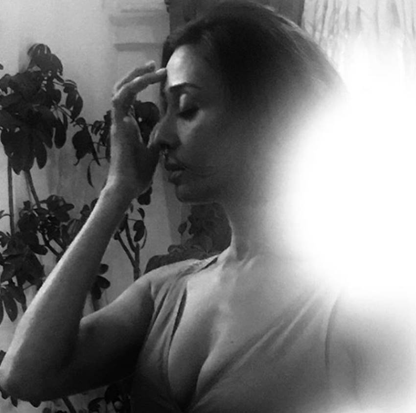 Achint Kaur, Achint Kaur pics, Achint Kaur photos, Achint Kaur pictures, Achint Kaur photoshoot, Achint Kaur sexy pics, Achint Kaur sexy photos, Achint Kaur hot pics, Achint Kaur hot photos, Achint Kaur bold pics, Achint Kaur bold photos, Achint Kaur son, Achint Kaur husband, Achint Kaur live in, Achint Kaur family, Achint Kaur story, Achint Kaur show, Achint Kaur tv shows, TV Actress Achint Kaur, photo gallery