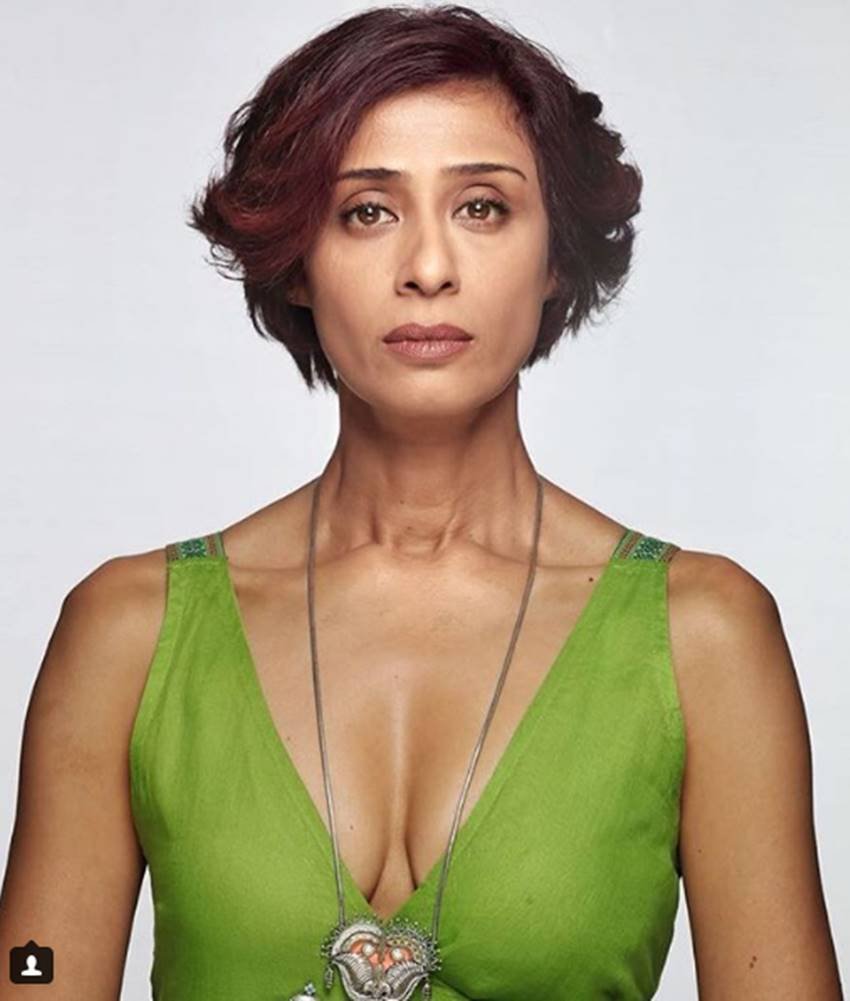 Achint Kaur, Achint Kaur pics, Achint Kaur photos, Achint Kaur pictures, Achint Kaur photoshoot, Achint Kaur sexy pics, Achint Kaur sexy photos, Achint Kaur hot pics, Achint Kaur hot photos, Achint Kaur bold pics, Achint Kaur bold photos, Achint Kaur son, Achint Kaur husband, Achint Kaur live in, Achint Kaur family, Achint Kaur story, Achint Kaur show, Achint Kaur tv shows, TV Actress Achint Kaur, photo gallery