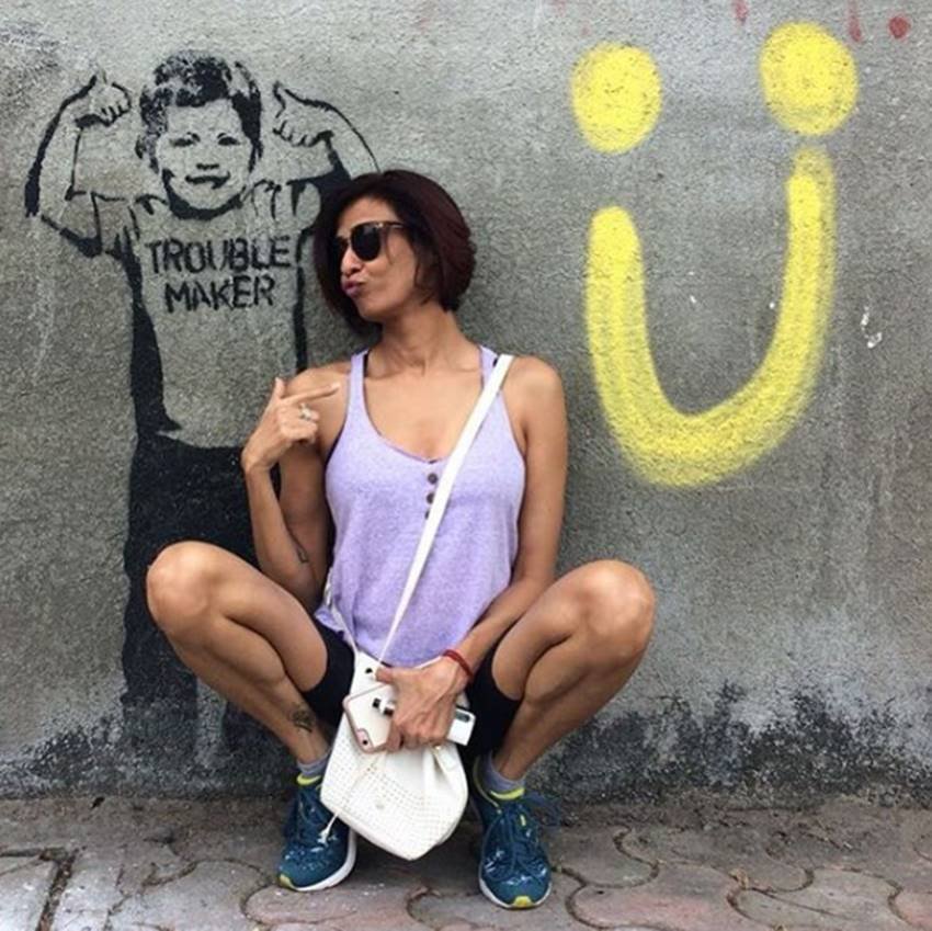 Achint Kaur, Achint Kaur pics, Achint Kaur photos, Achint Kaur pictures, Achint Kaur photoshoot, Achint Kaur sexy pics, Achint Kaur sexy photos, Achint Kaur hot pics, Achint Kaur hot photos, Achint Kaur bold pics, Achint Kaur bold photos, Achint Kaur son, Achint Kaur husband, Achint Kaur live in, Achint Kaur family, Achint Kaur story, Achint Kaur show, Achint Kaur tv shows, TV Actress Achint Kaur, photo gallery