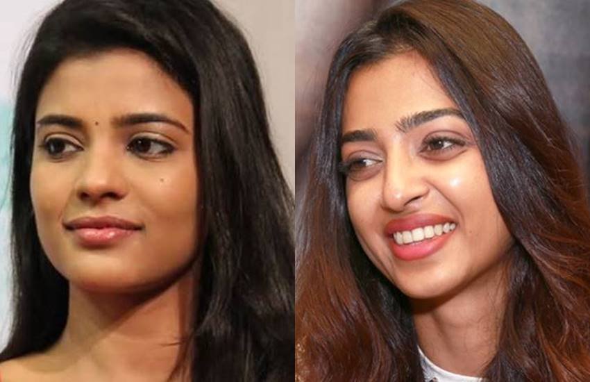 South Indian actress Sri Reddy, Sri Reddy arrest, Sri Reddy serious allegations on tollywood filmmakers, Sri Reddy, actress Sri Reddy, entertainment news, entertainment news, bollywood news, television news, entertainment news