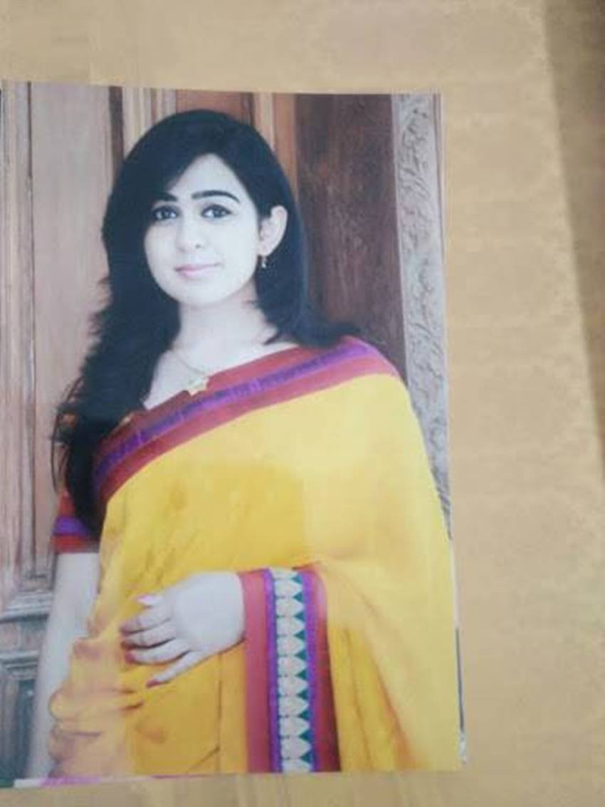 Aishwarya Rai, Aishwarya Rai pics, Aishwarya Rai photos, Aishwarya Rai pictures, Aishwarya Rai husband, Aishwarya Rai marriage, Aishwarya Rai marry date, Lalu Prasad Yadav, Lalu Prasad Yadav son, Tej Pratap Yadav, Tej Pratap Yadav wife, Tej Pratap Yadav marriage, Tej Pratap Yadav wife pics, Tej Pratap Yadav wife photos, RJD Leader Chandrika Rai, Chandrika Rai Daughter, photo gallery