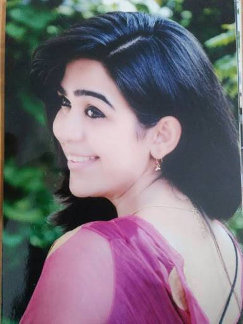 Aishwarya Rai, Aishwarya Rai pics, Aishwarya Rai photos, Aishwarya Rai pictures, Aishwarya Rai husband, Aishwarya Rai marriage, Aishwarya Rai marry date, Lalu Prasad Yadav, Lalu Prasad Yadav son, Tej Pratap Yadav, Tej Pratap Yadav wife, Tej Pratap Yadav marriage, Tej Pratap Yadav wife pics, Tej Pratap Yadav wife photos, RJD Leader Chandrika Rai, Chandrika Rai Daughter, photo gallery